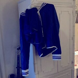 Tohru Honda (Fruits Basket) Cosplay Medium/Large.